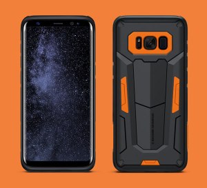 defender case cover for samsung galaxy s8